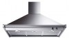 Smeg KD 100 X-1