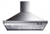Smeg KD 90 X-1