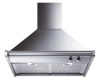 Smeg KD 70 X-1