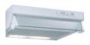 Turboair K 704 F/60 BR