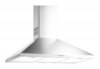 TEKA DBB 60 WH