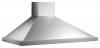 Turboair Imperia WH/A/60