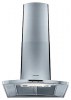 Electrolux EFC 6412 U