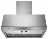 Elica Pro Europa 150 IX