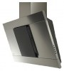 Elica Plasa 80 IX