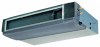 NeoClima NDS36AH3m / NU36AH3