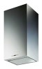 Faber Cubia Isola PRO X A 45 ACTIVE