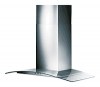 Faber Tratto HIP X/V A 60