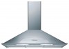 Indesit H 592 IX