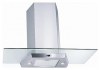 Gorenje DKGGO 80 E