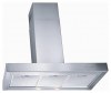 Gorenje DKGO 960 E