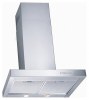 Gorenje DKGO 660 E