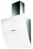 Faber Mirror WH Pro X/V A 80 Logic