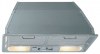 Gorenje DL 611 SR