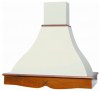 TEKA Aurora 60 WH