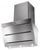 Faber Orizzonte EG8 X/V A60 LOG