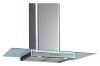 ElitAir Napoli 60 WH