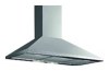 ElitAir Genova 60 White