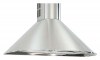 Turboair C 994RE/90A T4 CHROME/IX