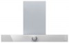 Gorenje DT 9 SYA