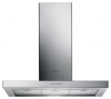 Electrolux EFC 9540 U