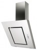 Gorenje DV 5415 E