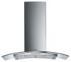 Electrolux EFC 9542 X