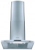 Electrolux EFC 6412 X