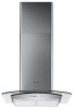 Electrolux EFC 6426 X