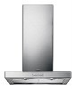 Electrolux EFC 6540 X