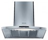 Electrolux EFC 9412 X