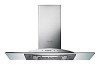 Electrolux EFC 9436 X