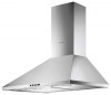 Electrolux EFC 650 X