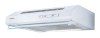 Jet air FS 402 (60) WH