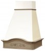 Vialona Cappe София ВМ-750/52 60