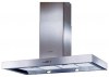 Kuppersbusch KD 12350.0 E