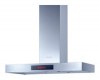 Kuppersbusch KD 9880.0 E