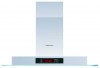 Kuppersbusch KD 9890.0 GE