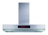 Kuppersbusch TKD 9880.0 GE