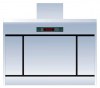 Kuppersbusch KD 9875.0 E