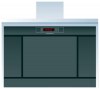 Kuppersbusch KD 9875.0 GE