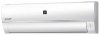 Sharp AY-AP9NR / AE-A9NR