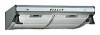 TEKA C 610 IX