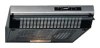 Gorenje DU 510 E