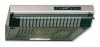 Gorenje DU 610 E