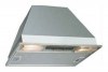 TEKA GFT 50 IX