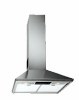 Gorenje DK 610 E