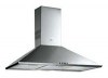 TEKA DB 1 90 IX