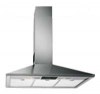 Gorenje DK 910 E