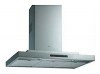 TEKA DT 90 IX